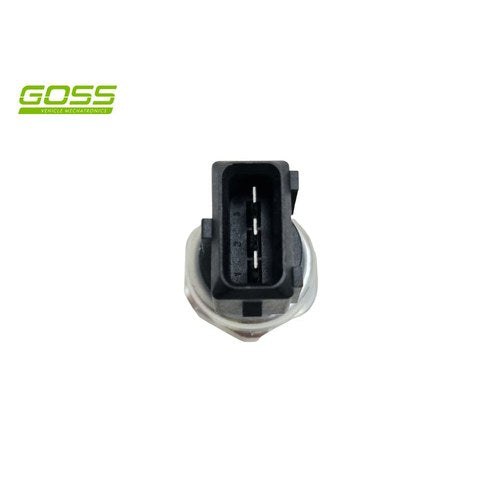 Goss Air Conditioning Pressure Switch for Volvo V90 | AC106