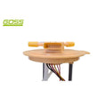 Goss Fuel Feed Unit for Nissan Navara 2.3 dCi | GE636