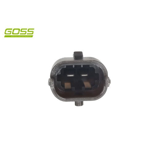 Goss High Pressure Fuel Pump for Hyundai Accent, i30 & Kia | HPF135