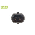 Goss High Pressure Fuel Pump for Hyundai i30, Accent & More | HPF135