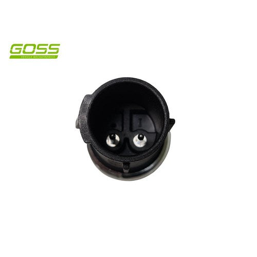 Goss Air Conditioning Pressure Switch for Ford F150 | AC101