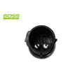 Goss Air Conditioning Pressure Switch for Peugeot 604 | AC101