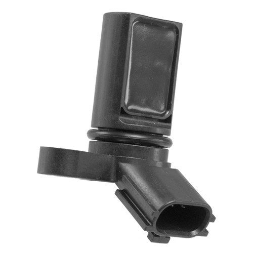 Goss Sensor for Nissan Pathfinder 4.0 4WD | SC269