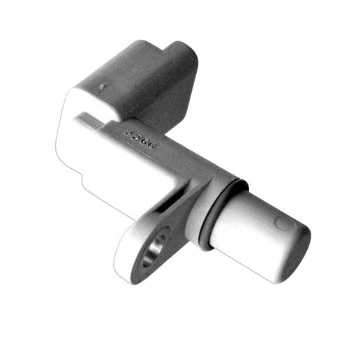 Goss Sensor for Citroen C5 | SC323