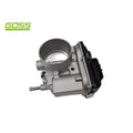 Goss Throttle Valve for Toyota Corolla and Hybrids | TB266