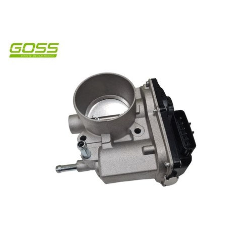 Goss Throttle Valve for Toyota Prius V and Hybrids | TB266