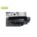 Goss Throttle Valve for Mitsubishi Lancer and Outlander | TB296