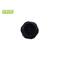 Goss Oil Pressure Switch for Hyundai Trajet | OS0030