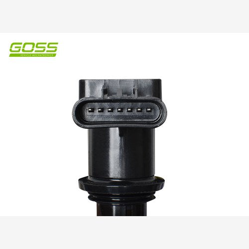 Goss Ignition Coil for Holden Trax, Barina and Cruze | C549