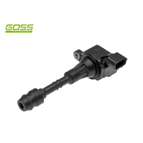 Goss Ignition Coil for Nissan Pathfinder 4.0 4WD | C380