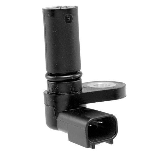 Goss Sensor for Ford and Mazda | SC286