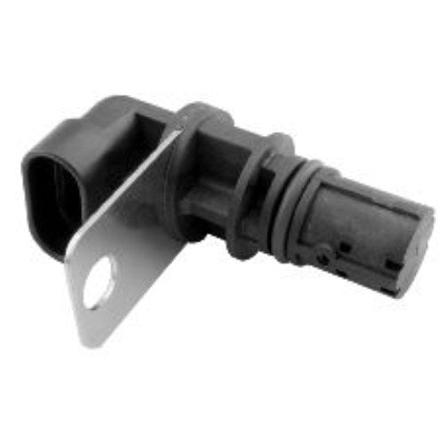 Goss Sensor for Holden Calais V8 | SC055