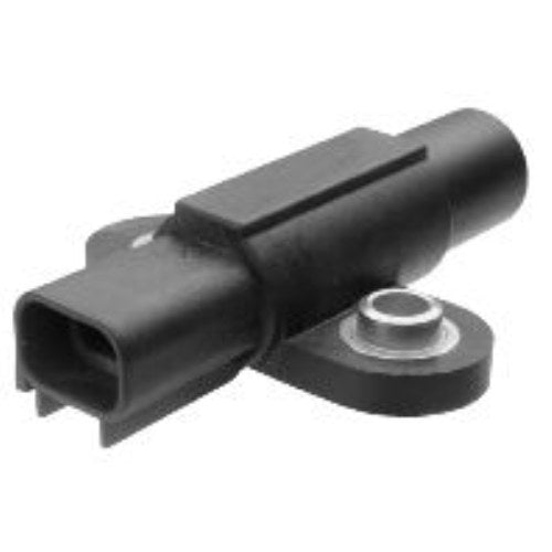 Goss Sensor for Ford LTD | SC054