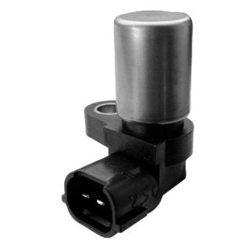 Goss Sensor for Subaru Forester | SC024
