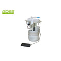 Goss Fuel Pump for Peugeot RCZ and 207 | GE627