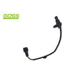 Goss Sensor for Kia Sportage | SC090