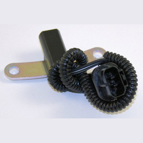 Goss Sensor for Jeep Grand Cherokee and Cherokee | SC111