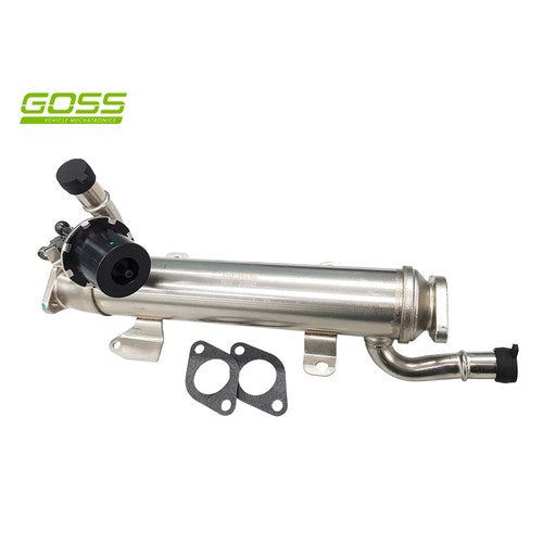 Goss EGR Cooling Thermostat for Audi TT | EC112