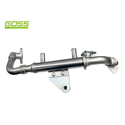 Goss EGR Cooling Thermostat for Nissan Pathfinder & Navara | EC102