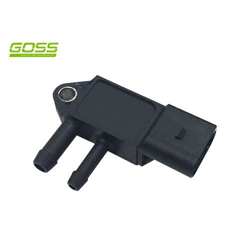 Goss Exhaust Pressure Sensor for Audi A4 Allroad | DP105