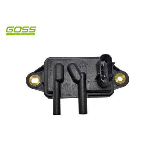 Goss Exhaust Pressure Sensor for Mazda Tribute | DP118