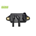 Goss Exhaust Pressure Sensor for Ford Mondeo | DP118