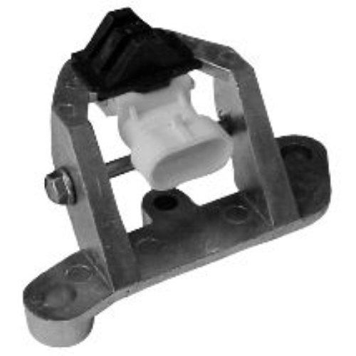 Goss Sensor for Holden Commodore, Calais and Toyota Lexcen | SC020