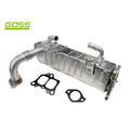Goss EGR Cooling Thermostat for Toyota Hilux & Prado | EC106