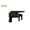 Goss Air-Conditioning Evaporator Repair Kit for Ford Laser | VS299