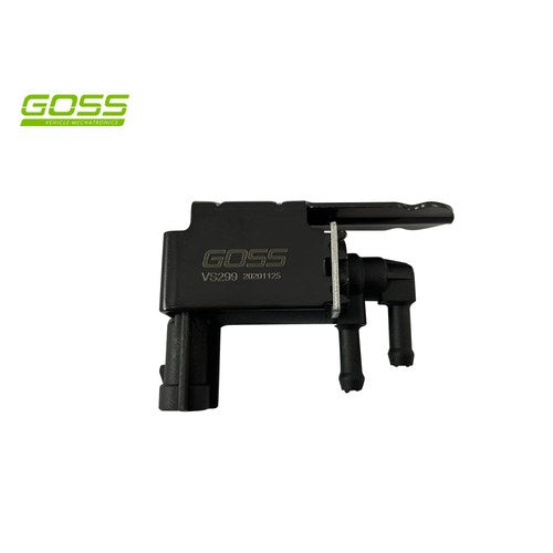 Goss Air-Conditioning Evaporator Repair Kit for Ford Laser | VS299