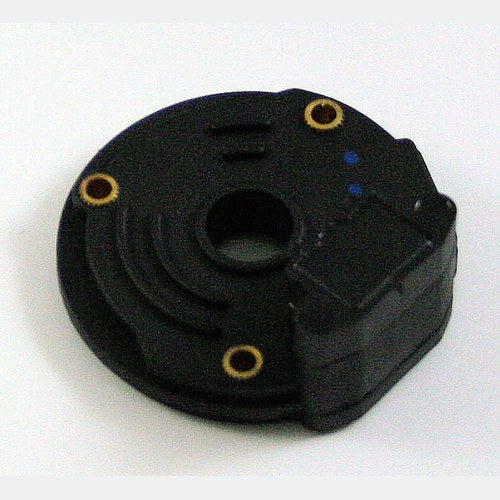 Goss Sensor for Subaru XT | SC005