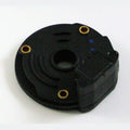 Goss Sensor for Nissan 100NX | SC005