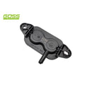 Goss Exhaust Pressure Sensor for Volvo S40 | DP119