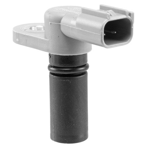 Goss Sensor for Ford Australia Territory 4.0 | SC224