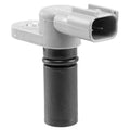 Goss Sensor for Ford Australia Fairlane 4.0 MPFi | SC224