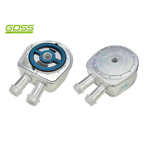 Goss Oil Cooler for Ford Escape and Mazda | OC137