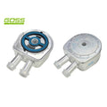 Goss Oil Cooler for Mazda Tribute 2.3 AWD | OC137
