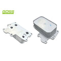 Goss Oil Cooler Housing for Dodge Nitro, Holden Colorado and Jeep Cherokee | OC127