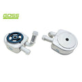Goss Oil Cooler for Mazda MPV | OC121