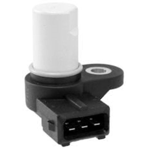 Goss Sensor for Hyundai Elantra Lavita and Kia | SC242