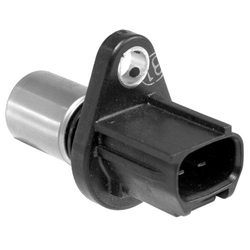 Goss Sensor for Volkswagen Golf 1.6 | SC251