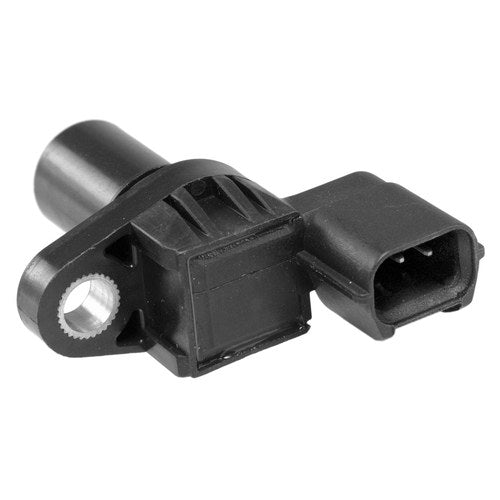 Goss Sensor for Suzuki Jimny | SC271