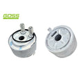 Goss Oil Cooler Housing for Nissan Navara and Pathfinder | OC109