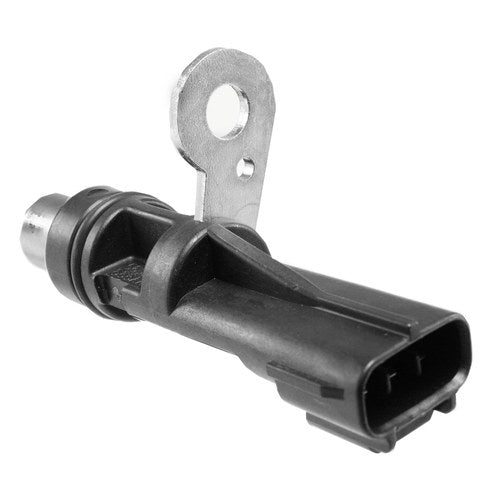Goss Sensor for Jeep Grand Cherokee, Commander and Others | SC150