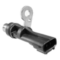 Goss Sensor for Jeep Commander, Grand Cherokee and Others | SC150