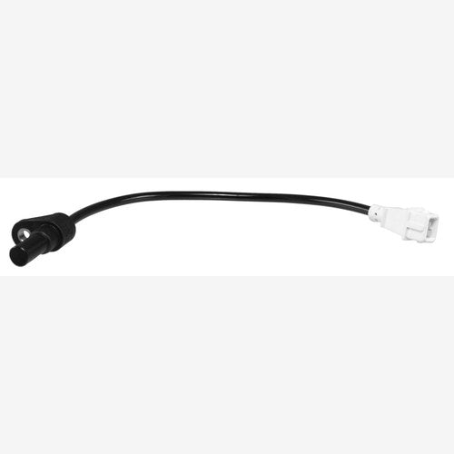 Goss Sensor for Volvo XC90 | SC177