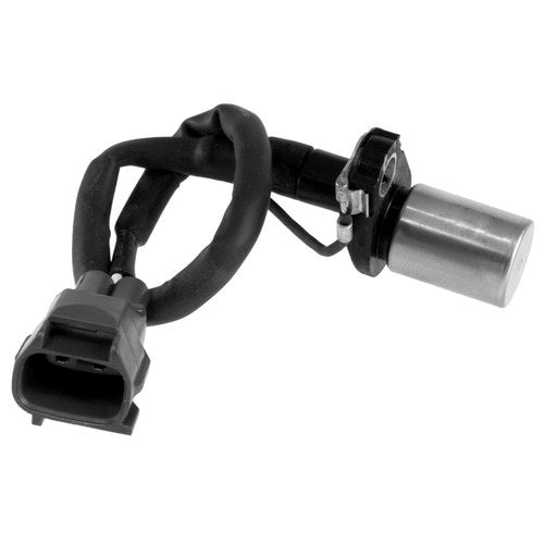 Goss Sensor for Toyota Echo | SC183
