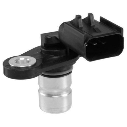 Goss Sensor for Chrysler 300C and Jeep Grand Cherokee | SC172