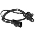 Goss Sensor for Mitsubishi Lancer and Libero | SC191