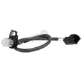 Goss Sensor for Toyota Celica, Corolla and Allex | SC200